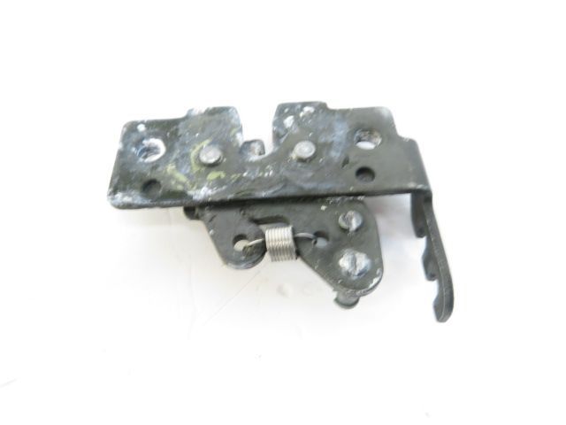 Mecanisme occasion PIAGGIO X10 125 2013