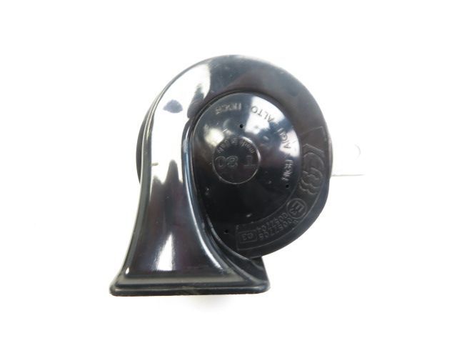 Klaxon occasion PIAGGIO X10 125 2013