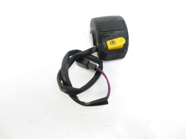 Commodo droit occasion PEUGEOT KISBEE 2012