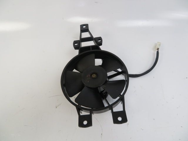 Ventilateur occasion PIAGGIO X10 125 2013