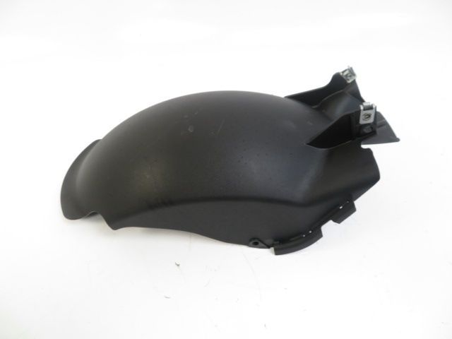 Garde boue arriere occasion PIAGGIO X10 125 2013