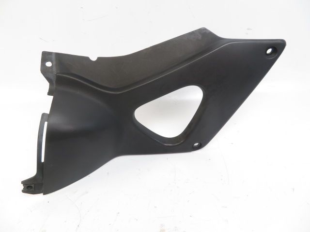 Cache lateral droit occasion HONDA XLV 1000 VARADERO 2002