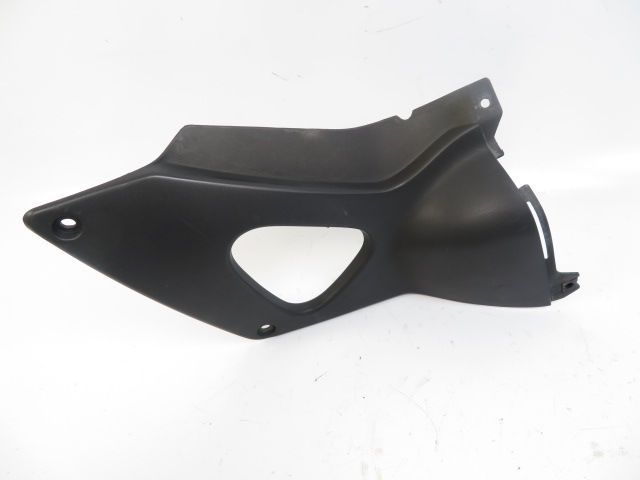 Cache lateral gauche occasion HONDA XLV 1000 VARADERO 2002