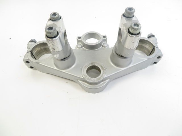 Te superieur occasion HONDA XLV 1000 VARADERO 2002