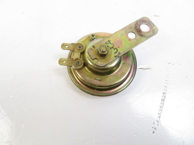 Klaxon occasion KYMCO AGILITY NAKED 2013