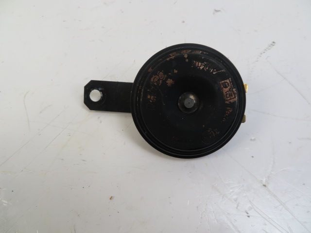 Klaxon occasion DUCATI MONSTER 1000 S2R 2006