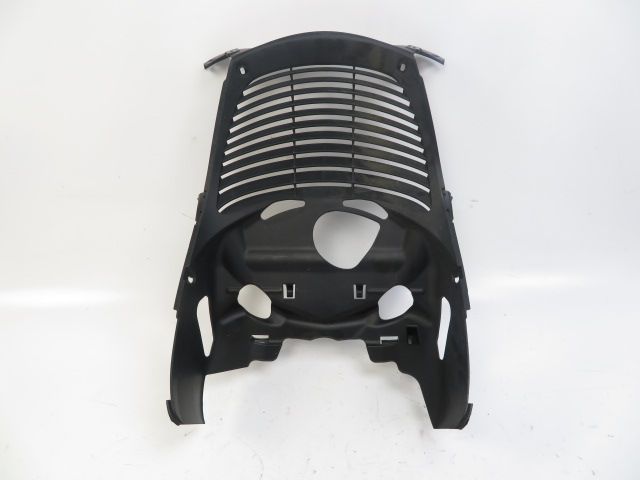 Grille de radiateur occasion APRILIA ATLANTIC 2012