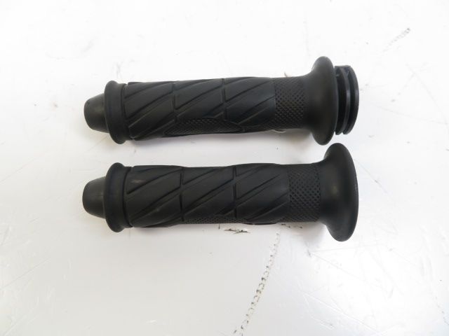 Poignee gaz occasion LONGJIA DIGITA 2015