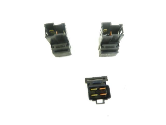 Relais boitier electrique occasion YAMAHA YZF-R 125 2008