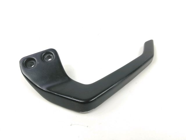 Poignee arriere occasion KTM DUKE 200 2012