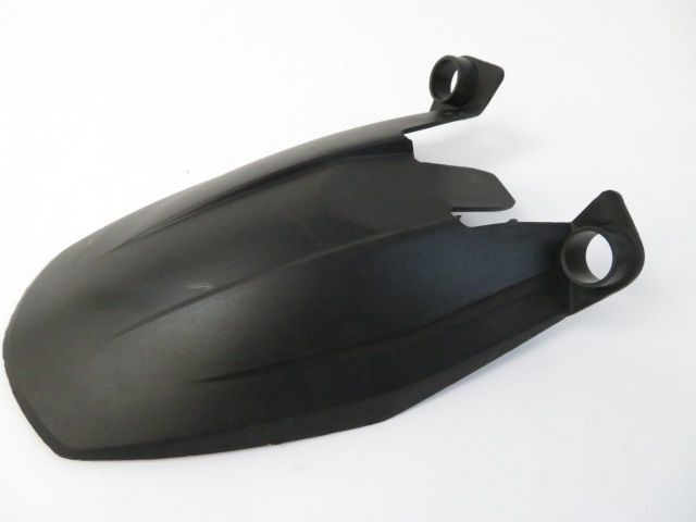 Garde boue arriere occasion KTM DUKE 200 2012