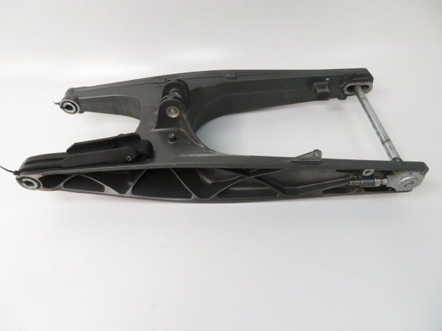 Bras oscillant complet occasion KTM DUKE 200 2012