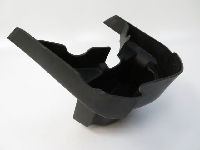 Coffre sous selle occasion PEUGEOT LUDIX 2007