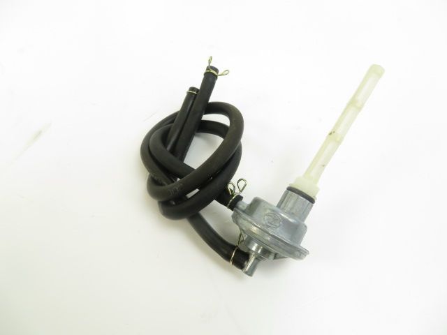 Robinet essence occasion PEUGEOT KISBEE 2015