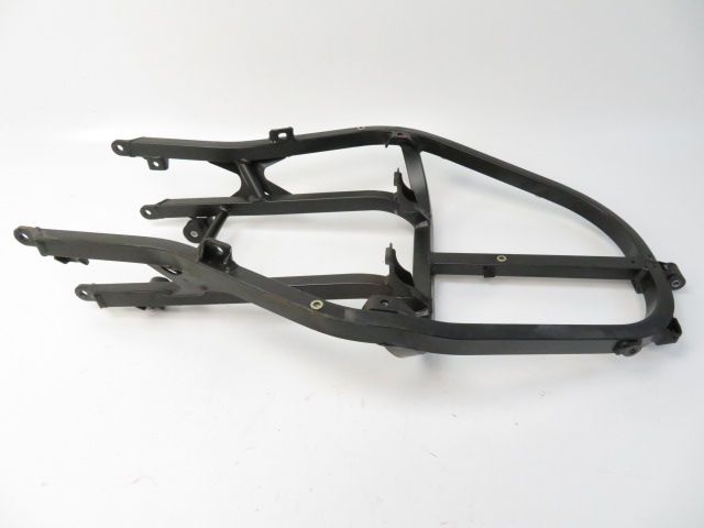 Boucle cadre arriere occasion APRILIA FUTURA 2002