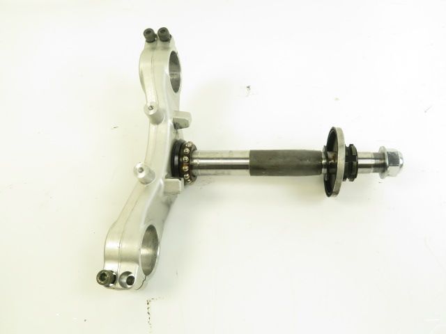 Te inferieur occasion YAMAHA YZF 1000 THUNDER ACE 1999