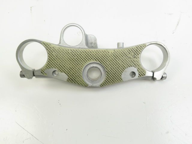 Te superieur occasion YAMAHA YZF 1000 THUNDER ACE 1999