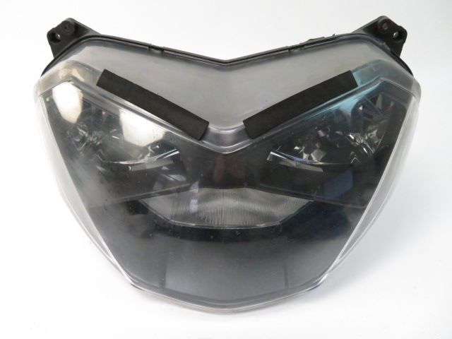 Optique avant occasion APRILIA FUTURA 2002