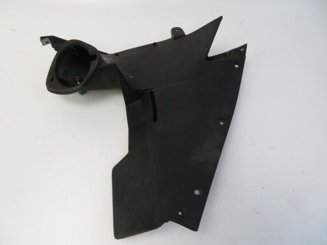 Conduit air gauche occasion APRILIA FUTURA 2002