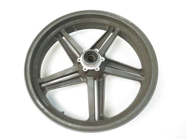 Jante avant occasion APRILIA FUTURA 2002