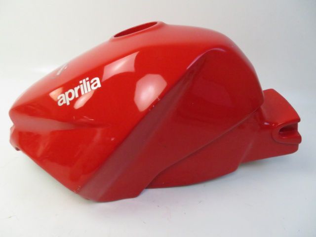 Reservoir occasion APRILIA FUTURA 2002