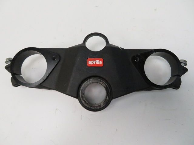 Te superieur occasion APRILIA FUTURA 2002