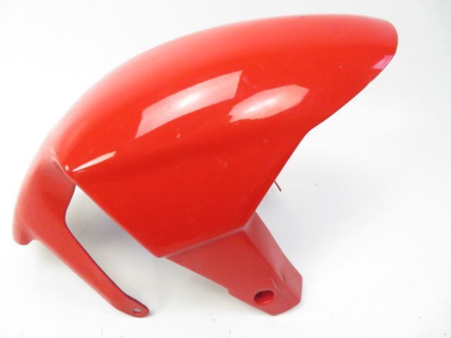 Garde boue avant occasion APRILIA FUTURA 2002