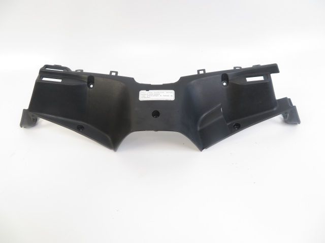 Habillage arriere du guidon occasion HONDA FES 125 PANTHEON 2006