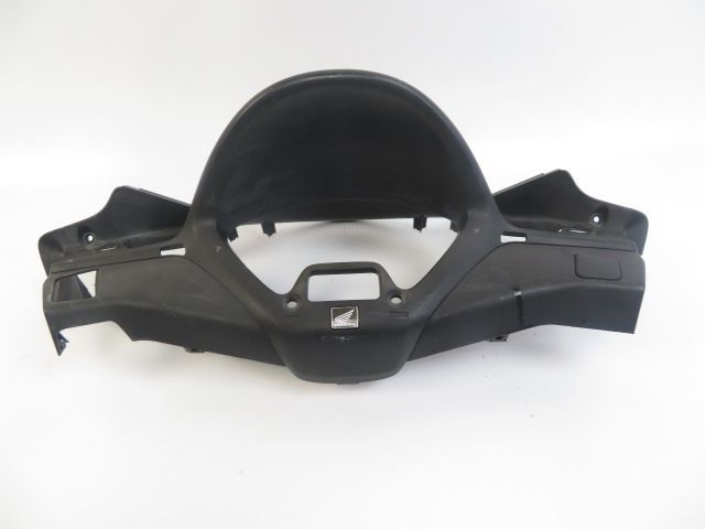 Habillage avant du guidon occasion HONDA FES 125 PANTHEON 2006