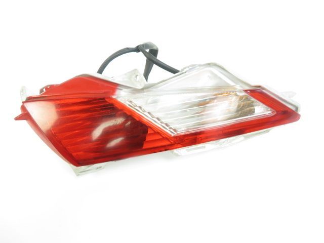 Feu arriere droit occasion HONDA FES 125 PANTHEON 2006