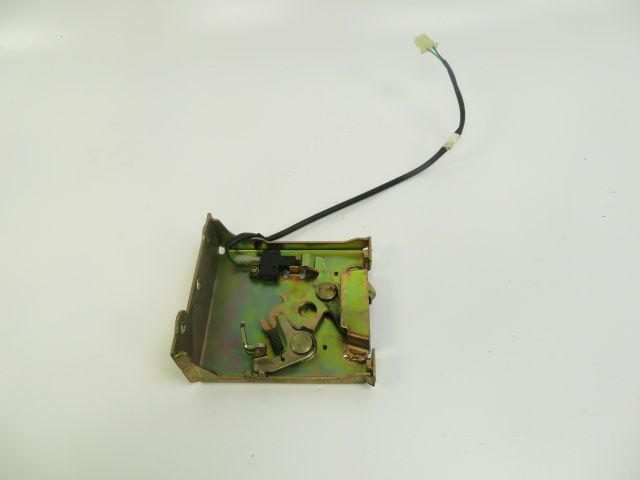 Mecanisme occasion HONDA FES 125 PANTHEON 2006