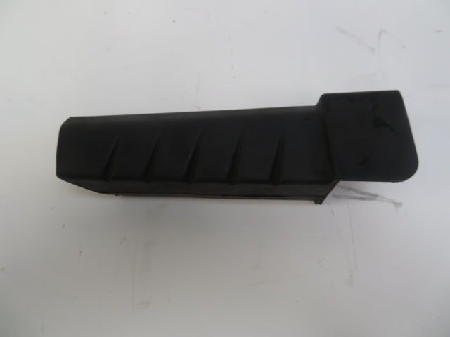 Repose pieds arriere gauche occasion HONDA FES 125 PANTHEON 2006