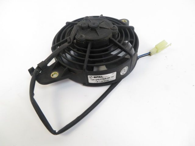 Ventilateur occasion HONDA FES 125 PANTHEON 2006