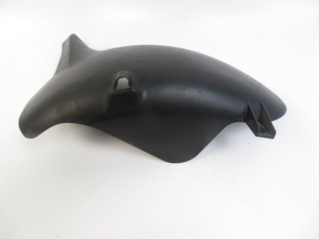 Garde boue arriere occasion HONDA FES 125 PANTHEON 2006