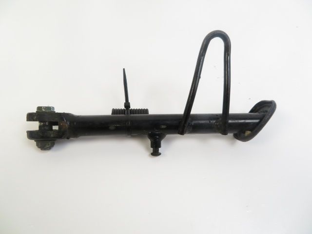 Bequille laterale occasion HONDA FES 125 PANTHEON 2006