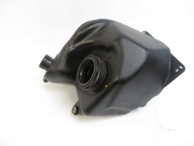 Reservoir occasion HONDA FES 125 PANTHEON 2006