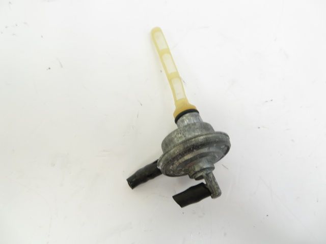 Robinet essence occasion PEUGEOT TREKKER 1995