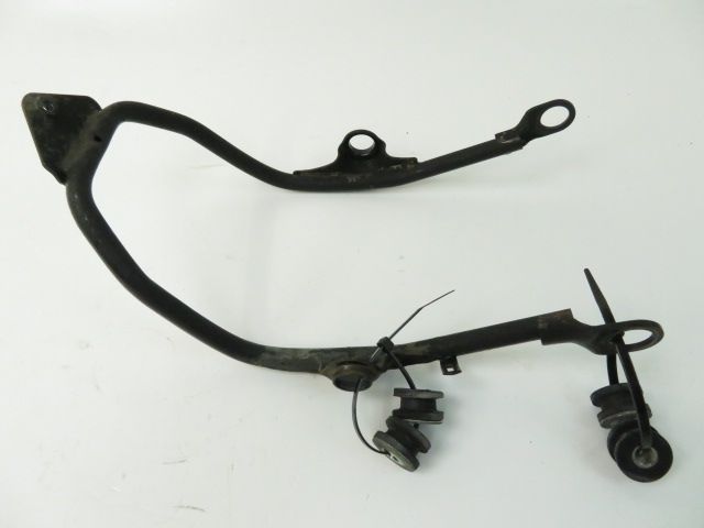 Support arriere occasion HONDA XLV 600 TRANSALP 1993