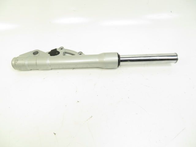 Tube de fourche droit occasion PIAGGIO X10 125 2013