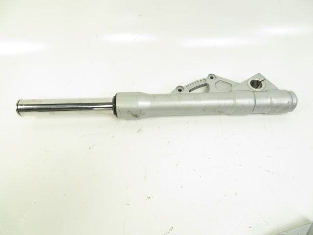 Tube de fourche gauche occasion PIAGGIO X10 125 2013