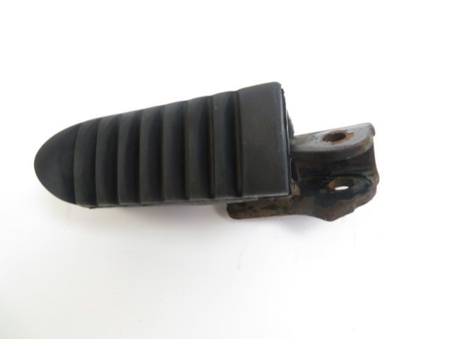 Repose pieds avant gauche occasion HONDA CL 125 CITYFLY 2001