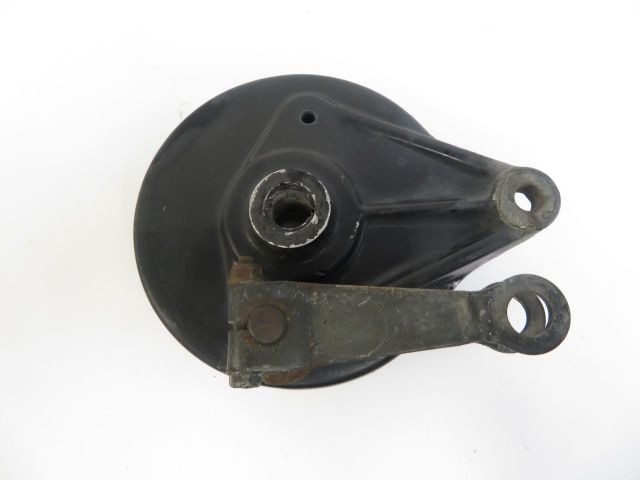 Tambour arriere occasion HONDA CL 125 CITYFLY 2001