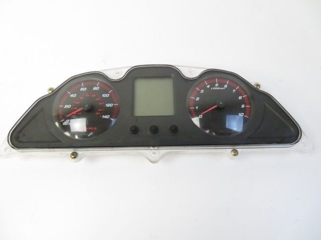 Compteur occasion KYMCO DINK STREET 2009