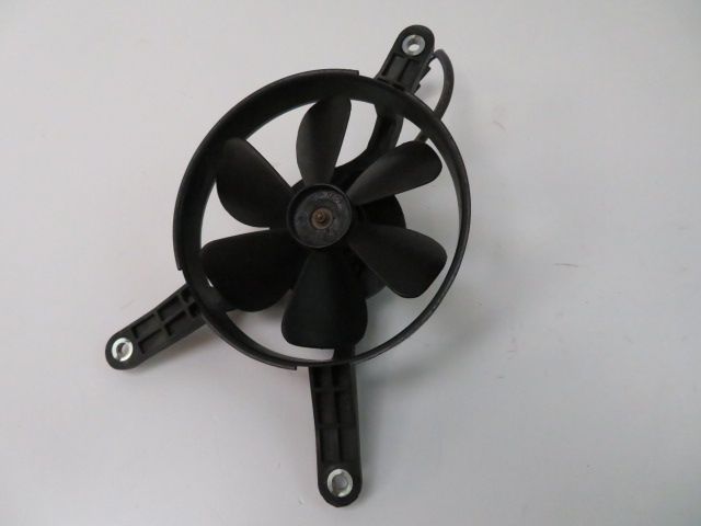 Ventilateur occasion KYMCO DINK STREET 2009
