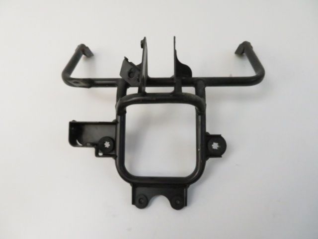 Araignee avant occasion HONDA SES 125 DYLAN 2002