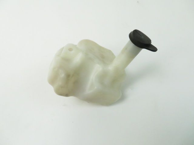 Vase expansion occasion HONDA SES 125 DYLAN 2002