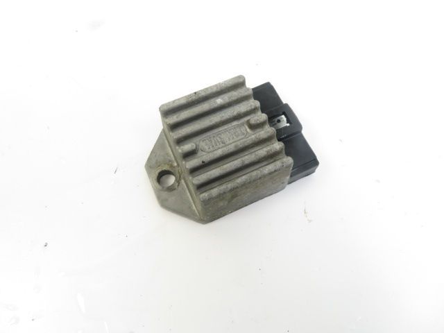 Regulateur de tension occasion MBK YQ 50 NITRO 2013