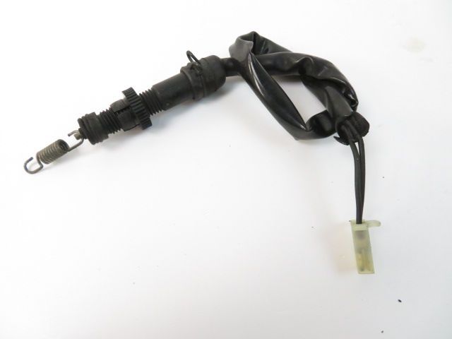 Contacteur de stop ar occasion HONDA CB 1300 2005