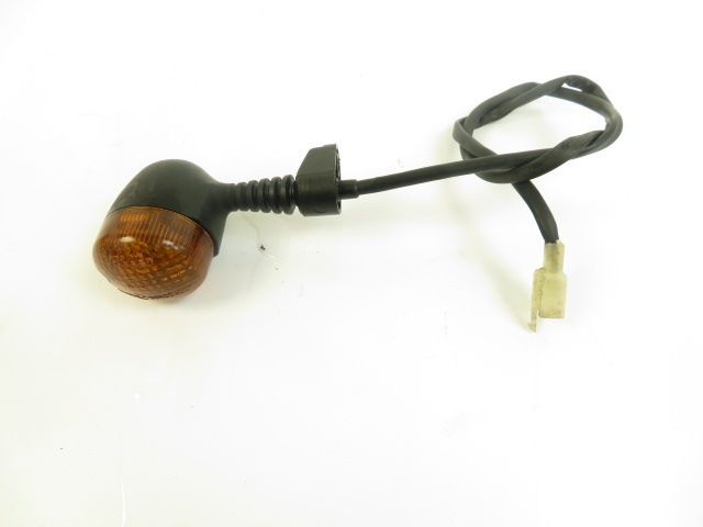 Clignotant arriere g occasion MBK YQ 50 NITRO 2013