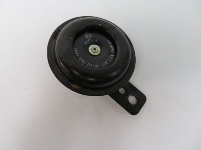 Klaxon occasion NECO ONE 2016